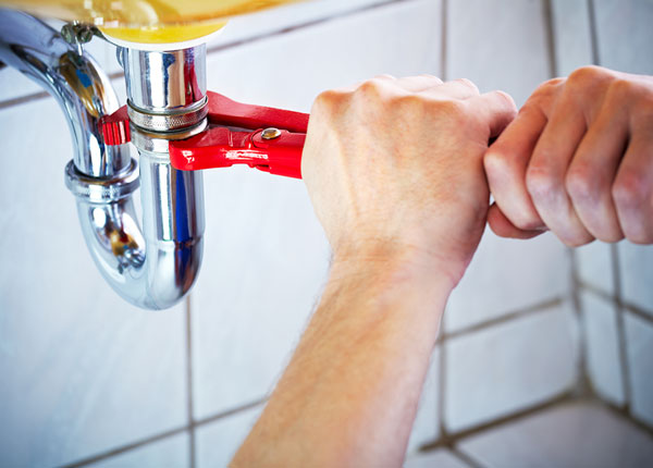 About Locust Fork Plumbers