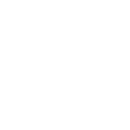 Locust Fork Plumbers